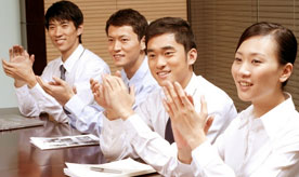 2015第二站企業(yè)家思維轉(zhuǎn)型高峰論壇，傳統(tǒng)企業(yè)新出路！