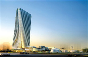 深圳網(wǎng)站建設(shè)|5個方面搞定網(wǎng)站建設(shè)