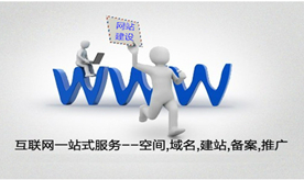 談?wù)勊阉饕鎯?yōu)化中的網(wǎng)站內(nèi)容、結(jié)構(gòu)及關(guān)鍵字