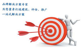 營(yíng)銷(xiāo)型網(wǎng)站與普通網(wǎng)站的區(qū)別