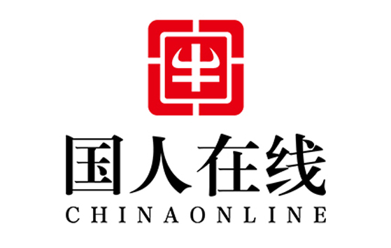 2018總裁班盛大起航，為企業(yè)打開互聯(lián)網(wǎng)營銷贏利之門