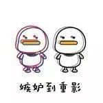 11_看圖王.web.jpg