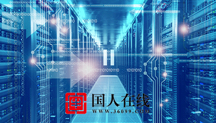 中小企業(yè)如何突破桎梏，實現(xiàn)互聯(lián)網(wǎng)的全網(wǎng)營銷？