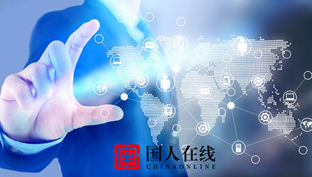 互聯(lián)網(wǎng)時(shí)代，全網(wǎng)整合營(yíng)銷(xiāo)推廣是砥礪前行的必要方式