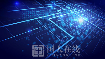 互聯(lián)網(wǎng)營(yíng)銷整體優(yōu)勢(shì)在哪里？
