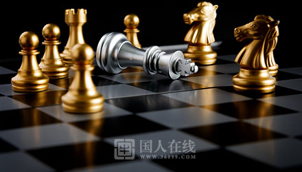 傳統(tǒng)中小企業(yè)轉(zhuǎn)型互聯(lián)網(wǎng)營(yíng)銷(xiāo)，正確的姿勢(shì)是什么？