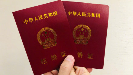 趙麗穎馮紹峰修成正果，可喜可賀的除了他們倆，還有...