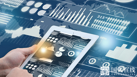 企業(yè)網(wǎng)站對于全網(wǎng)營銷推廣有多重要？|國人在線觀點