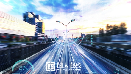 網(wǎng)站運(yùn)營(yíng)有效推廣的八大優(yōu)勢(shì)丨國(guó)人在線觀點(diǎn)