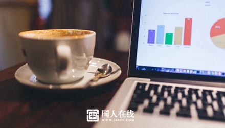 全網(wǎng)營(yíng)銷推廣，讓成交變得簡(jiǎn)單丨國(guó)人在線觀點(diǎn)