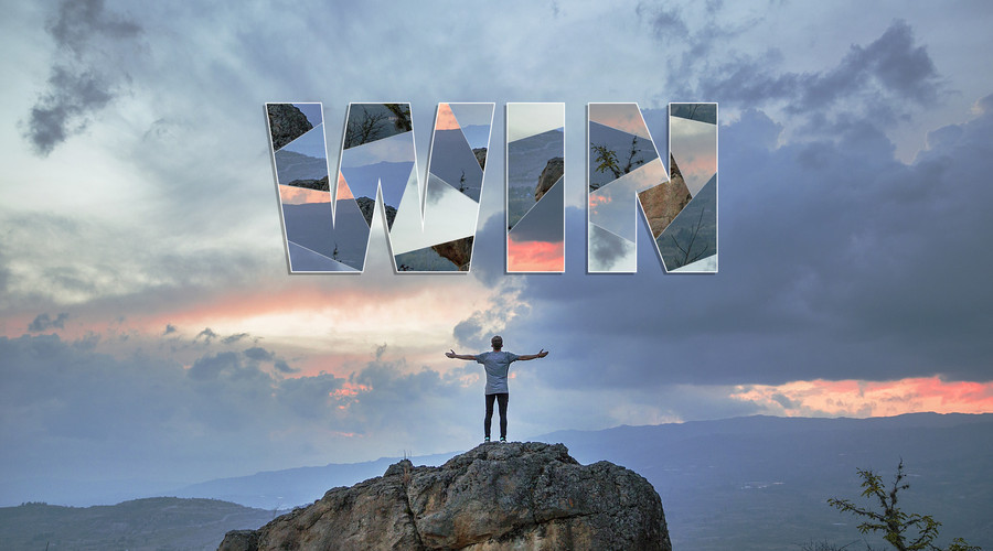 企業(yè)如何快速?gòu)南M(fèi)互聯(lián)網(wǎng)向產(chǎn)業(yè)互聯(lián)網(wǎng)的轉(zhuǎn)型？丨國(guó)人在線觀點(diǎn)