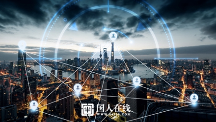 如何策劃一個(gè)專業(yè)的SEO優(yōu)化網(wǎng)站？丨國(guó)人在線觀點(diǎn)