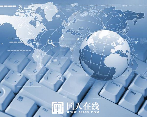 移動(dòng)互聯(lián)網(wǎng)時(shí)代，產(chǎn)品還能走情感營(yíng)銷的套路嗎？丨國(guó)人在線觀點(diǎn)
