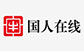新媒體運(yùn)營的核心思維是怎樣的?