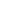 企業(yè)官方網(wǎng)站建設