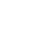 雙模網(wǎng)站建設
