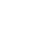 手機微官網(wǎng)網(wǎng)站建設