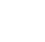 響應式網(wǎng)站建設