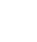 HTML5網(wǎng)站建設