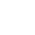 集團官網(wǎng)及站群網(wǎng)站建設